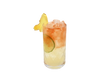 Mexicali Mule